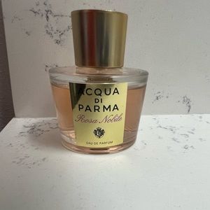 Acqua Di Parma Rosa Nobile EDP